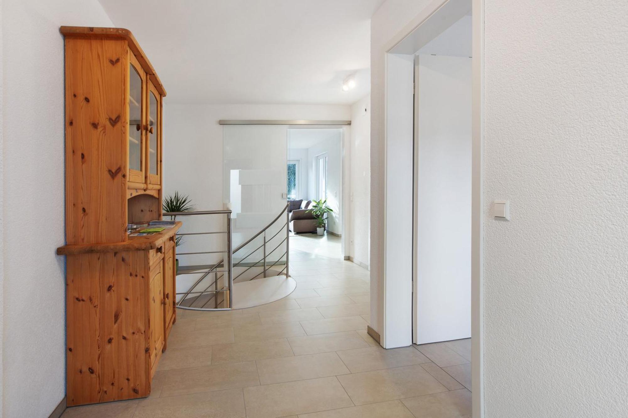 Ferienwohnung Am Klemmbach Mullheim  Exterior photo